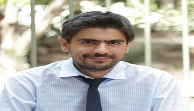 Σταύρος Καλεντερίδης: Να λέμε τα πράγματα με τ’ όνομά τους για το «Σκοπιανό»
